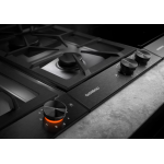 GAGGENAU VR230120 30厘米 Vario 嵌入式電烤爐 (鑄鐵烤架/火山石)